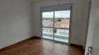 Foto 30 de Casa de Condomínio com 2 Quartos à venda, 138m² em Vila Progresso, Sorocaba