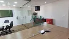 Foto 7 de Sala Comercial para alugar, 80m² em Itaim Bibi, São Paulo