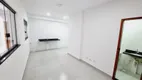 Foto 11 de Apartamento com 2 Quartos à venda, 41m² em Vila Formosa, São Paulo