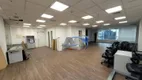 Foto 3 de Sala Comercial à venda, 203m² em Pinheiros, São Paulo