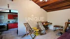 Foto 35 de Fazenda/Sítio com 5 Quartos à venda, 2217m² em Chacara das Videiras, Jundiaí