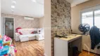 Foto 38 de Apartamento com 2 Quartos à venda, 105m² em Vila Formosa, São Paulo