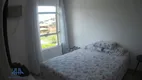 Foto 12 de Apartamento com 3 Quartos à venda, 78m² em Canasvieiras, Florianópolis