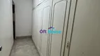 Foto 12 de Apartamento com 4 Quartos à venda, 153m² em Setor Central, Goiânia