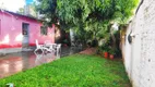 Foto 6 de Casa com 3 Quartos à venda, 139m² em Vila Nova Cachoeirinha, Cachoeirinha