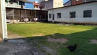 Foto 4 de Lote/Terreno à venda, 1080m² em Jardim Colônial, São José dos Campos