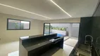 Foto 7 de Casa de Condomínio com 4 Quartos à venda, 247m² em Residencial Parqville Jacaranda, Aparecida de Goiânia