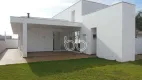 Foto 32 de Casa de Condomínio com 3 Quartos à venda, 222m² em , Aracoiaba da Serra