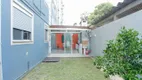 Foto 19 de Apartamento com 3 Quartos à venda, 122m² em Nonoai, Porto Alegre