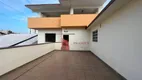 Foto 16 de Sobrado com 3 Quartos à venda, 450m² em Vila Operaria, Itajaí