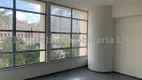 Foto 19 de Sala Comercial para alugar, 801m² em Centro, São Paulo