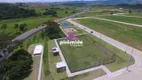 Foto 13 de Lote/Terreno à venda, 500m² em Condominio Residencial Ecopark Bourbon, Caçapava