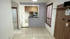 Foto 2 de Apartamento com 2 Quartos à venda, 53m² em Rios di Itália, São José do Rio Preto