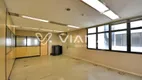 Foto 31 de Prédio Comercial para alugar, 4504m² em Luz, São Paulo