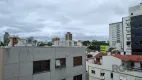 Foto 25 de Apartamento com 3 Quartos à venda, 100m² em Menino Deus, Porto Alegre