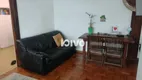 Foto 2 de Sobrado com 4 Quartos à venda, 180m² em Vila Mariana, São Paulo