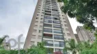 Foto 34 de Apartamento com 2 Quartos para venda ou aluguel, 80m² em Móoca, São Paulo