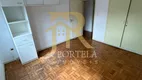 Foto 7 de Apartamento com 3 Quartos à venda, 135m² em Vila Mariana, São Paulo