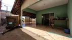 Foto 25 de Casa com 3 Quartos à venda, 225m² em Residencial Barravento, Goiânia