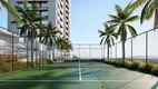 Foto 25 de Apartamento com 3 Quartos à venda, 93m² em Praia Brava de Itajai, Itajaí