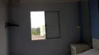 Foto 19 de Apartamento com 2 Quartos à venda, 65m² em Chacara Agrindus, Taboão da Serra