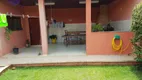 Foto 42 de Casa de Condomínio com 4 Quartos à venda, 380m² em Condominio Ibiti do Paco, Sorocaba