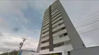 Foto 10 de Apartamento com 3 Quartos à venda, 84m² em Vila Aviação, Bauru