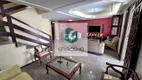 Foto 13 de Casa com 4 Quartos à venda, 160m² em Sapiranga, Fortaleza