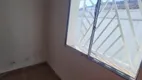 Foto 8 de Casa com 2 Quartos para alugar, 62m² em Móoca, São Paulo