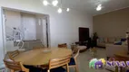 Foto 5 de Casa com 3 Quartos à venda, 190m² em Jardim Mauá, Jaguariúna