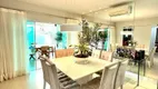 Foto 4 de Casa de Condomínio com 4 Quartos à venda, 440m² em Nova, Feira de Santana