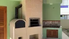 Foto 7 de Casa com 3 Quartos para alugar, 120m² em Jurerê, Florianópolis