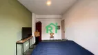 Foto 11 de Apartamento com 2 Quartos à venda, 70m² em Jardim Astúrias, Guarujá