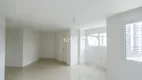 Foto 14 de Apartamento com 5 Quartos à venda, 420m² em Ecoville, Curitiba
