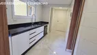 Foto 10 de Apartamento com 3 Quartos à venda, 116m² em Panamby, São Paulo