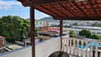 Foto 29 de Casa com 5 Quartos à venda, 286m² em Almerinda, São Gonçalo