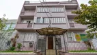 Foto 21 de Apartamento com 2 Quartos à venda, 67m² em Floresta, Porto Alegre