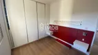 Foto 21 de Apartamento com 2 Quartos à venda, 56m² em Recanto IV Centenário, Jundiaí