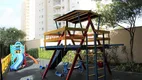 Foto 36 de Apartamento com 4 Quartos à venda, 103m² em Pompeia, São Paulo