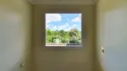 Foto 36 de Casa de Condomínio com 6 Quartos à venda, 700m² em Fazenda Vila Real de Itu, Itu
