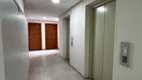 Foto 4 de Apartamento com 3 Quartos à venda, 92m² em Pacaembú, Cascavel