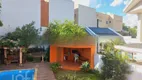 Foto 28 de Casa com 3 Quartos à venda, 269m² em Igara, Canoas
