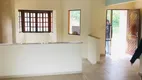 Foto 12 de Casa com 4 Quartos à venda, 800m² em Embu Guacu, Embu-Guaçu