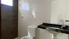 Foto 10 de Casa com 2 Quartos à venda, 100m² em Pernambués, Salvador