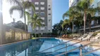 Foto 2 de Apartamento com 2 Quartos à venda, 62m² em Glória, Porto Alegre