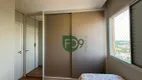 Foto 13 de Apartamento com 3 Quartos à venda, 70m² em Vila Belvedere, Americana