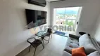 Foto 4 de Apartamento com 2 Quartos à venda, 76m² em Indaiá, Caraguatatuba