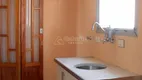 Foto 14 de Apartamento com 2 Quartos à venda, 92m² em Centro, Campinas