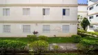 Foto 42 de Apartamento com 2 Quartos à venda, 49m² em Vila Jordanopolis, São Bernardo do Campo