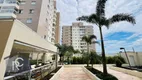 Foto 162 de Apartamento com 2 Quartos à venda, 65m² em Satélite, Itanhaém